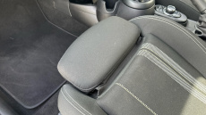 MINI Hatchback 2.0 Cooper S Classic 5dr Auto Petrol Hatchback